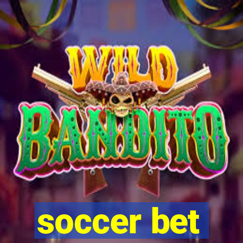 soccer bet